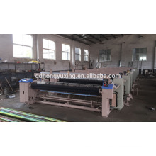 Best selling air jet loom/air jet weaving machine/air jet machine